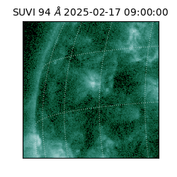 suvi - 2025-02-17T09:00:00.586000