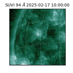 suvi - 2025-02-17T10:00:00.740000