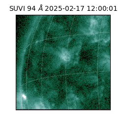 suvi - 2025-02-17T12:00:01.042000