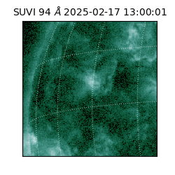 suvi - 2025-02-17T13:00:01.192000