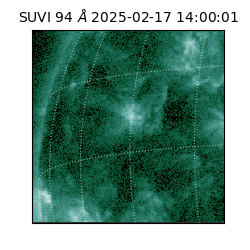 suvi - 2025-02-17T14:00:01.342000