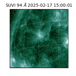 suvi - 2025-02-17T15:00:01.494000