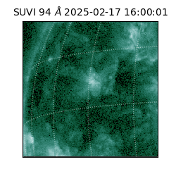 suvi - 2025-02-17T16:00:01.644000