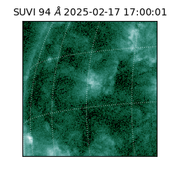 suvi - 2025-02-17T17:00:01.794000