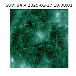 suvi - 2025-02-17T18:00:01.944000