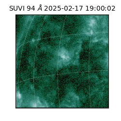 suvi - 2025-02-17T19:00:02.096000