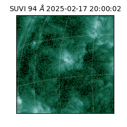 suvi - 2025-02-17T20:00:02.246000