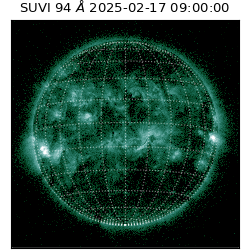 suvi - 2025-02-17T09:00:00.586000