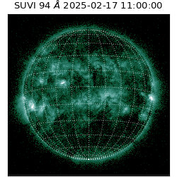 suvi - 2025-02-17T11:00:00.890000