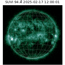 suvi - 2025-02-17T12:00:01.042000