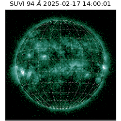 suvi - 2025-02-17T14:00:01.342000