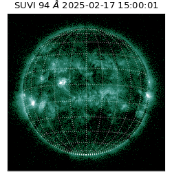 suvi - 2025-02-17T15:00:01.494000