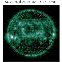 suvi - 2025-02-17T16:00:01.644000