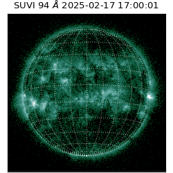 suvi - 2025-02-17T17:00:01.794000