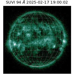 suvi - 2025-02-17T19:00:02.096000