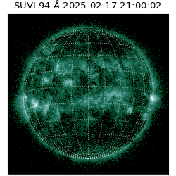 suvi - 2025-02-17T21:00:02.398000