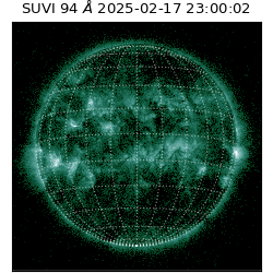 suvi - 2025-02-17T23:00:02.702000