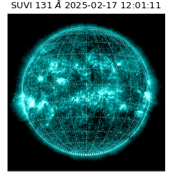 suvi - 2025-02-17T12:01:11.023000