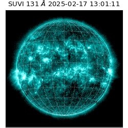 suvi - 2025-02-17T13:01:11.175000