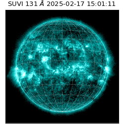 suvi - 2025-02-17T15:01:11.475000