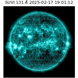 suvi - 2025-02-17T19:01:12.077000