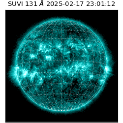 suvi - 2025-02-17T23:01:12.685000