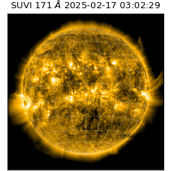 suvi - 2025-02-17T03:02:29.661000