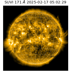 suvi - 2025-02-17T05:02:29.967000