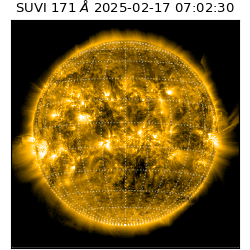 suvi - 2025-02-17T07:02:30.273000