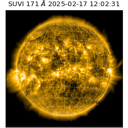 suvi - 2025-02-17T12:02:31.035000