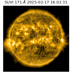 suvi - 2025-02-17T16:02:31.637000