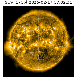 suvi - 2025-02-17T17:02:31.787000
