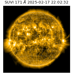 suvi - 2025-02-17T22:02:32.543000