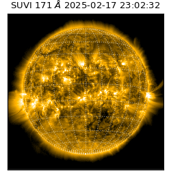 suvi - 2025-02-17T23:02:32.695000