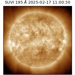 suvi - 2025-02-17T11:00:30.879000