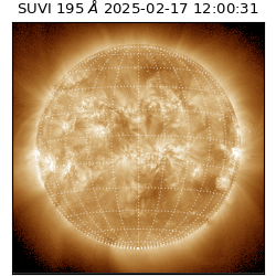 suvi - 2025-02-17T12:00:31.049000