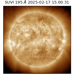 suvi - 2025-02-17T15:00:31.483000