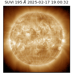 suvi - 2025-02-17T19:00:32.089000