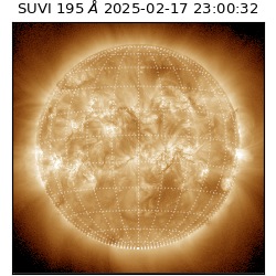 suvi - 2025-02-17T23:00:32.691000