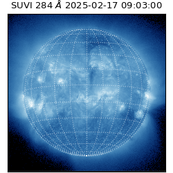 suvi - 2025-02-17T09:03:00.590000