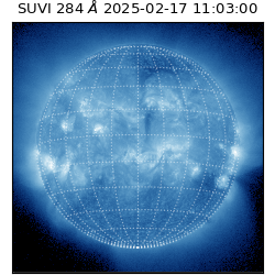 suvi - 2025-02-17T11:03:00.894000