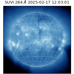 suvi - 2025-02-17T12:03:01.050000