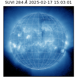 suvi - 2025-02-17T15:03:01.498000