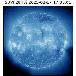 suvi - 2025-02-17T17:03:01.798000