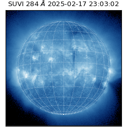 suvi - 2025-02-17T23:03:02.706000