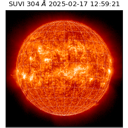 suvi - 2025-02-17T12:59:21.194000