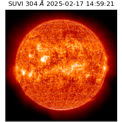 suvi - 2025-02-17T14:59:21.496000