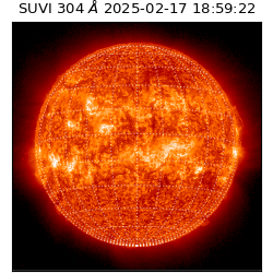 suvi - 2025-02-17T18:59:22.098000