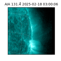 saia - 2025-02-18T03:00:06.622000