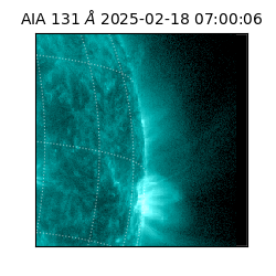 saia - 2025-02-18T07:00:06.625000